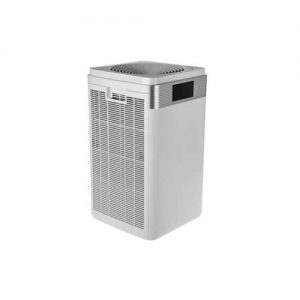 CS-10000A Neotech air purifier دستگاه تصفیه هوا