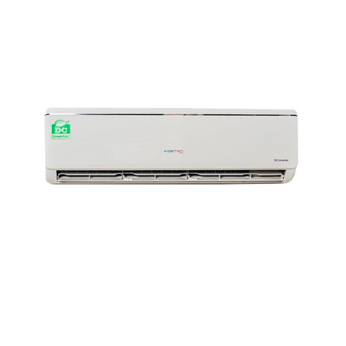18000 WS-R184HC Air conditioner کولر گازی
