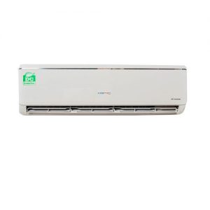 WS-R244HC air conditioner and split inverter کولر گازی